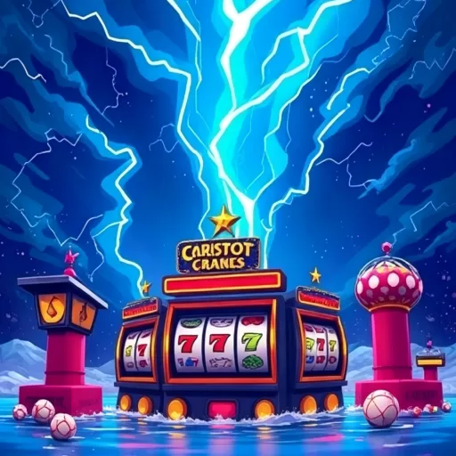 fiona77: Promo dan Bonus Terbaik untuk Para Gamer Indonesia