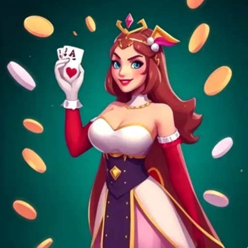 Menggali Fitur Menarik di Situs Game fiona77