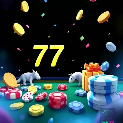 Mengenal fiona77 Sebagai Platform Game Online Terpercaya