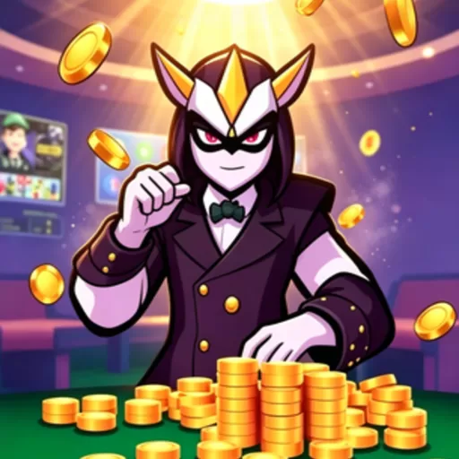 Keamanan dan Keandalan Situs fiona77 di Dunia Game