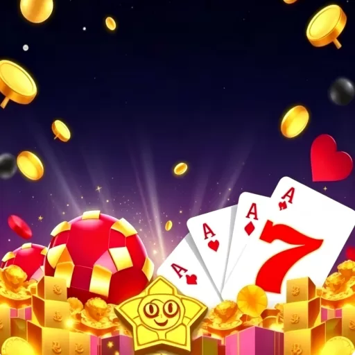 Review Permainan Populer di Situs fiona77